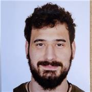 Englisch für Dialoge, Sprachverständnis, Unterricht über Online 
Cambridge English Zertifikat